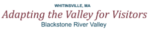 Blackstone-River-Valley